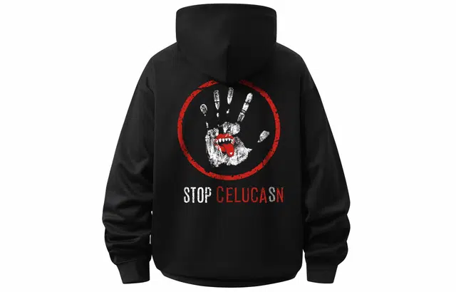 CELUCASN