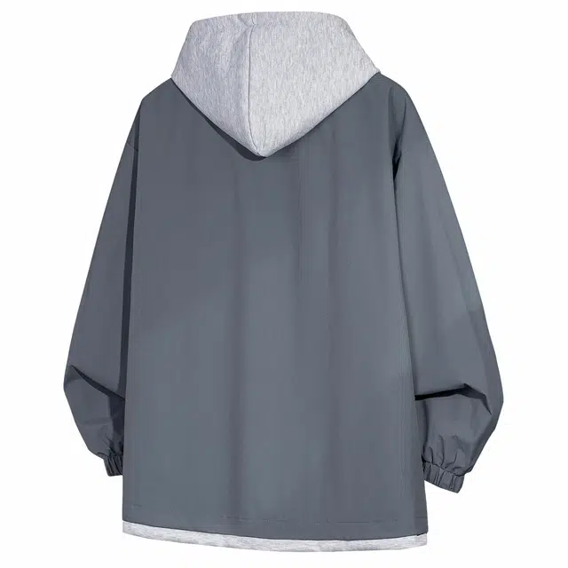 PAUL COSTELLOE logoclean fitLOGOVintage