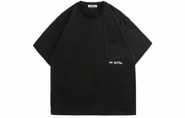 DOH STORE T