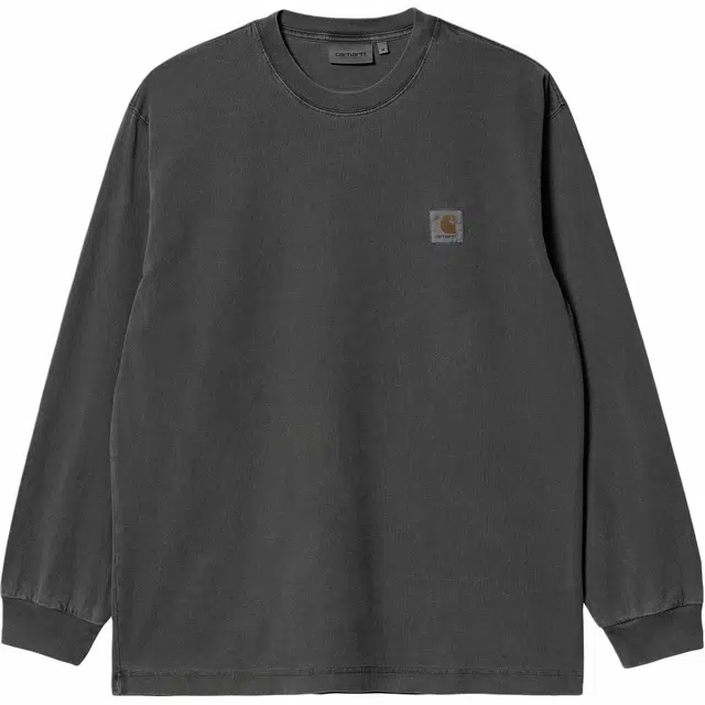 Carhartt WIP LS Vista FW24 T-Shirt T