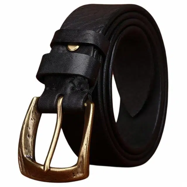 JEANSWEST 3.8CM