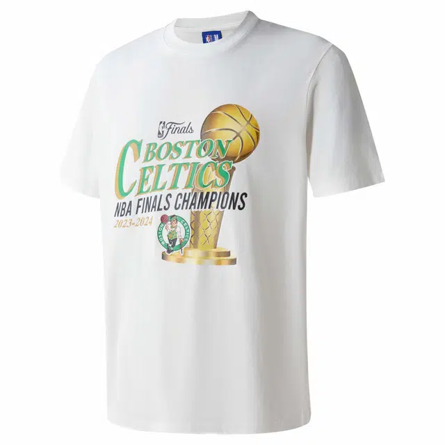 NBA 23-24T