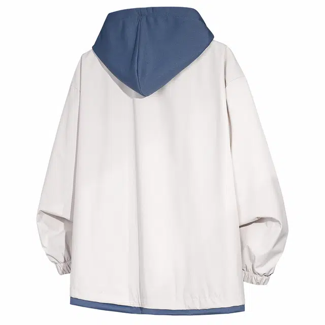 PAUL COSTELLOE logoclean fitLOGOVintage