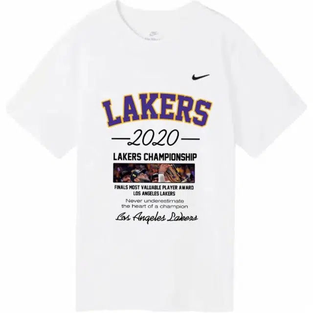 Nike 2020T