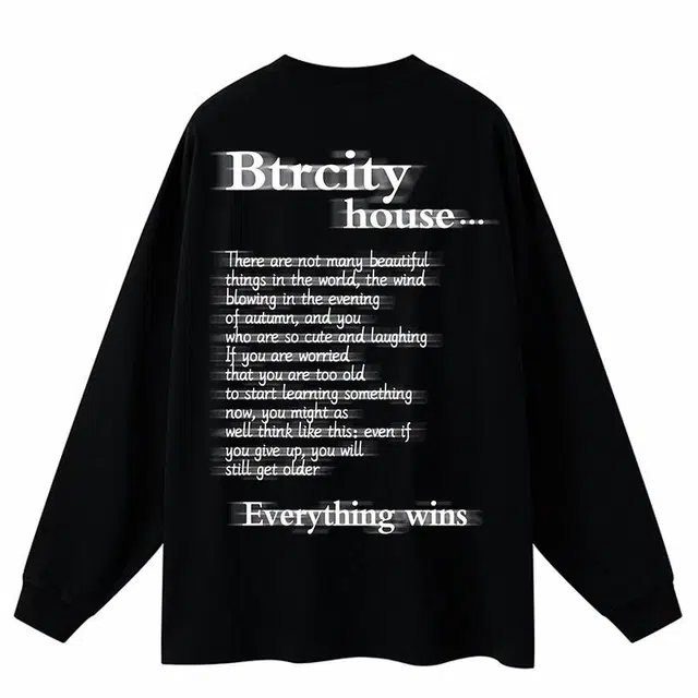 BTR T