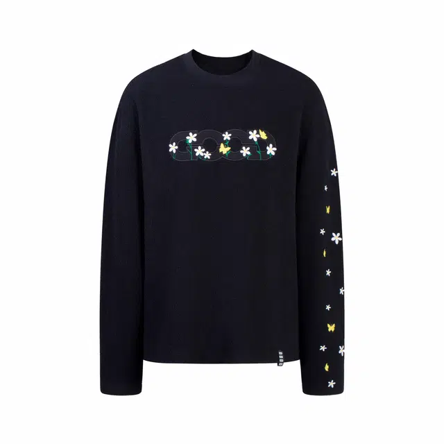 GOODBRAND FW24 T