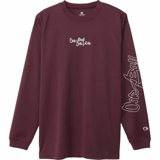 Champion FW24 T