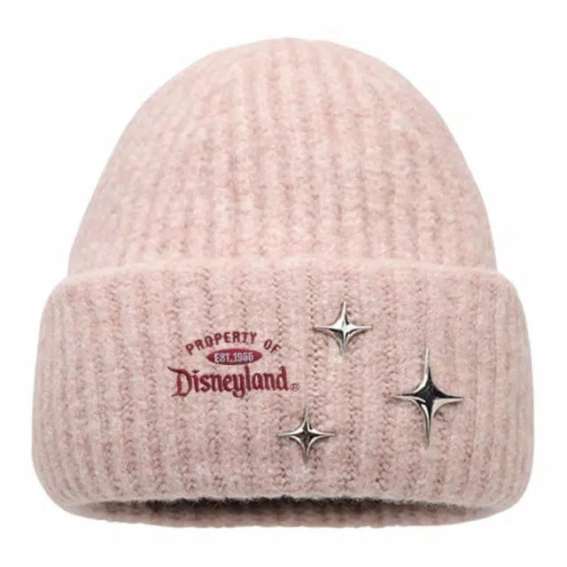 Disney