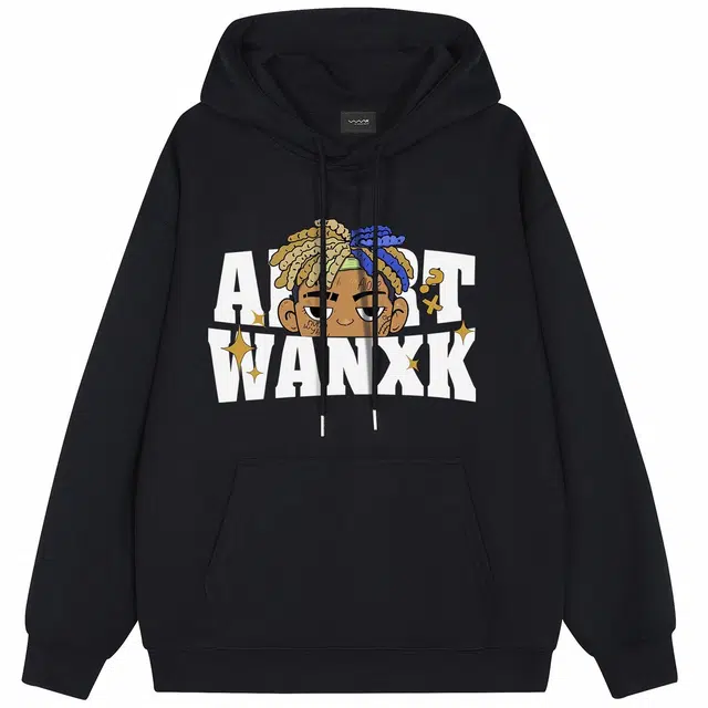 WANX