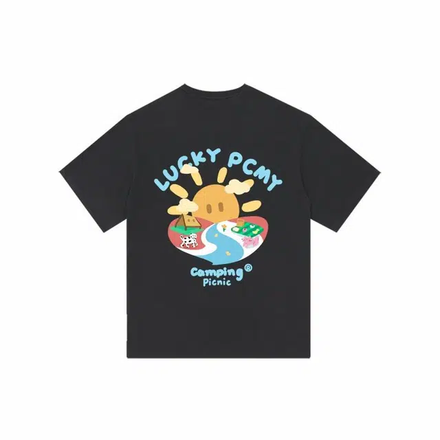 PCMY T