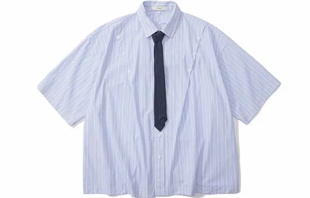 UNVESNO SS21