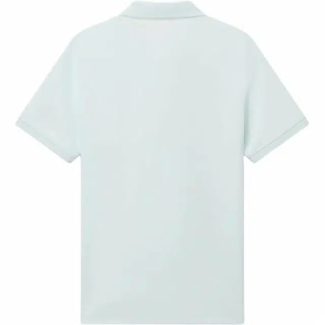 levis Polo