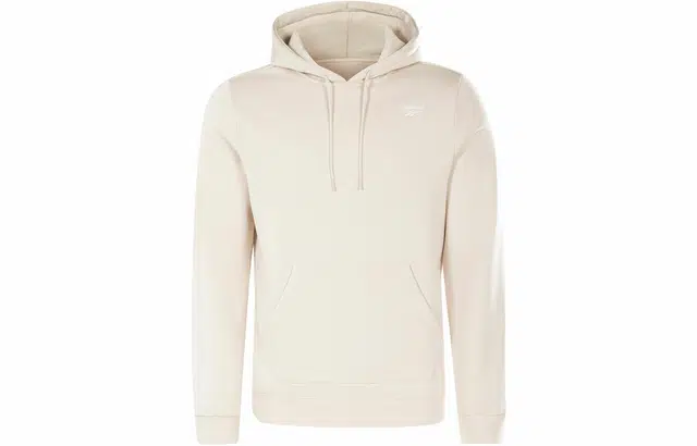 Reebok IDENTITY FLEECE OTH