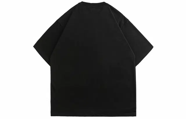 DOH STORE T