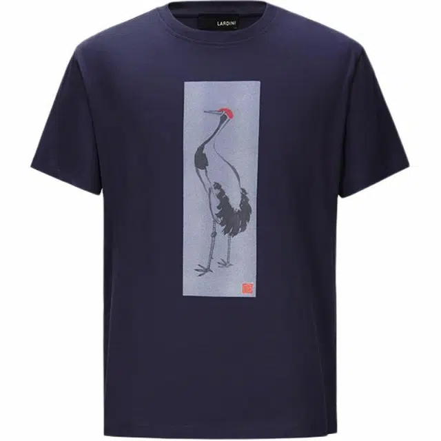 LARDINI T