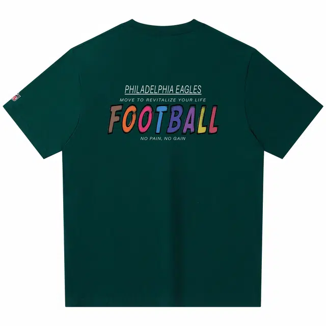 NFL T