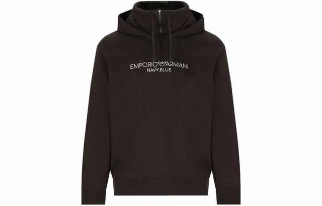 EMPORIO ARMANI