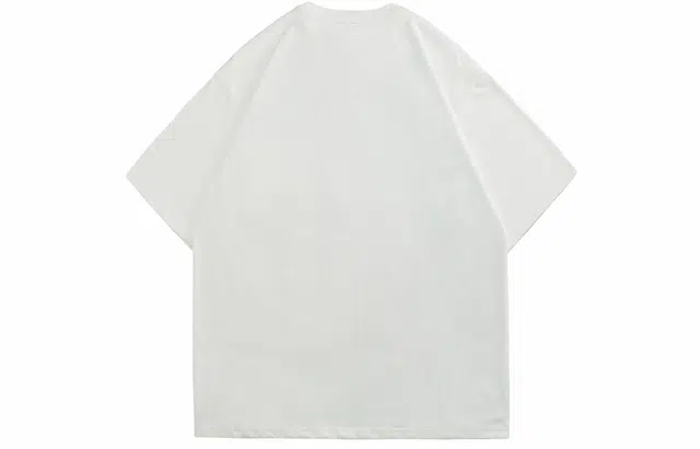 DOH STORE T