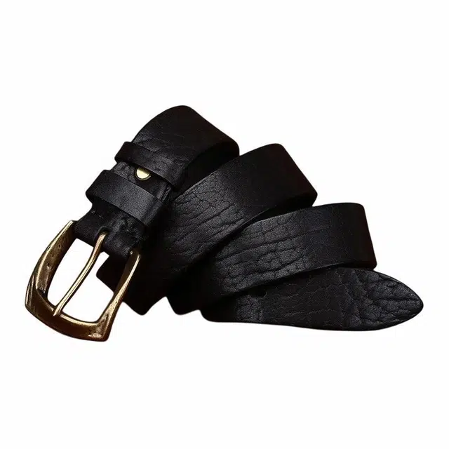 JEANSWEST 3.8CM