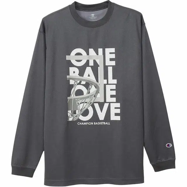 Champion FW24 T