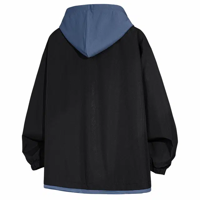 PAUL COSTELLOE logoclean fitLOGOVintage