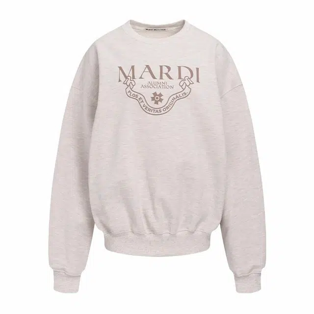 MARDI MERCREDI SS24