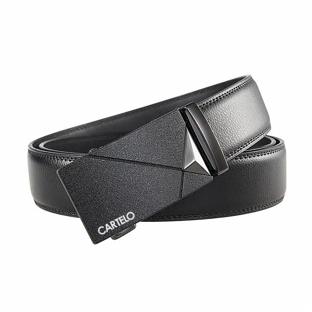 CARTELO 3.5cm