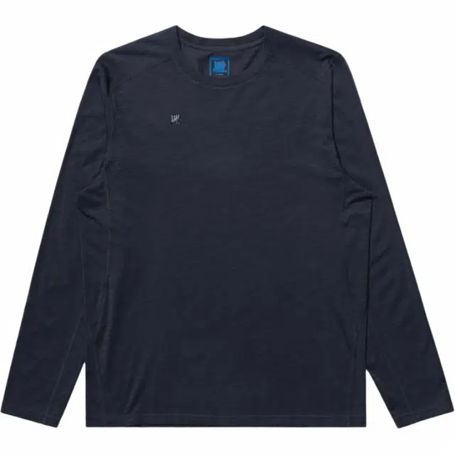 UNDEFEATED FW24 SPORT LINE T