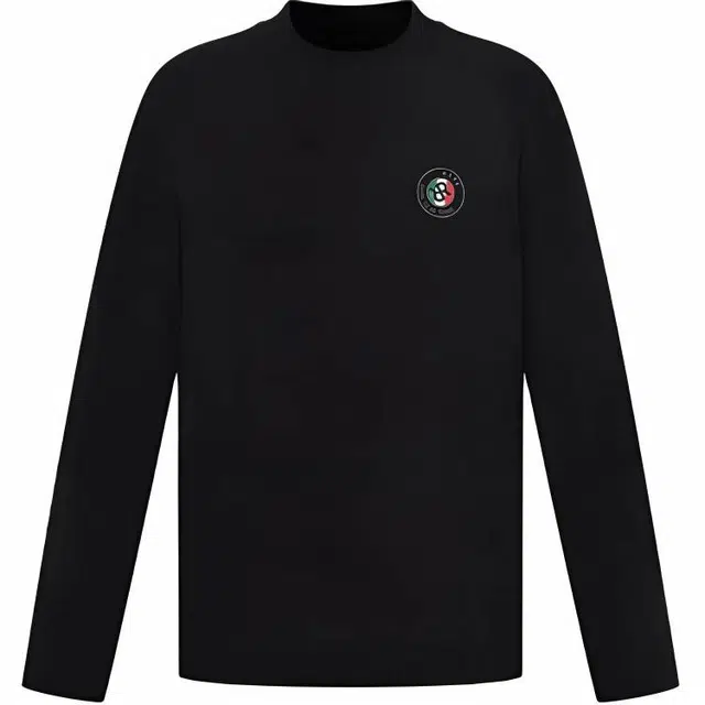 RARE FW24 T