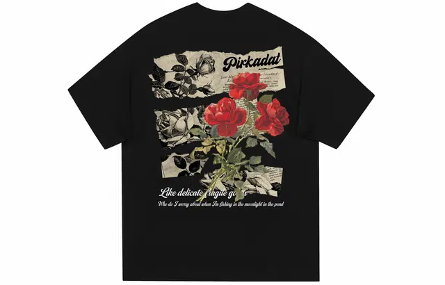 Pirkadat T