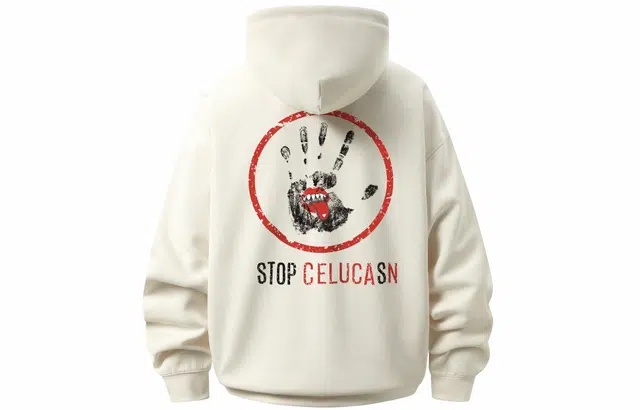 CELUCASN