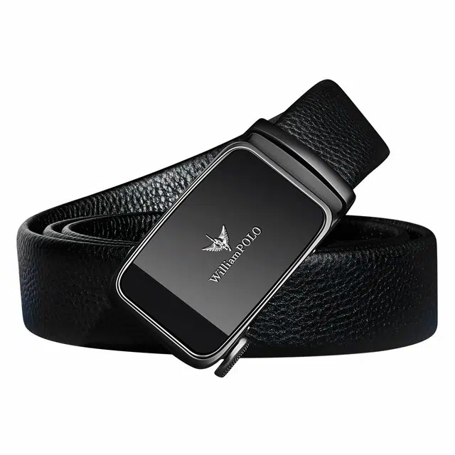 WilliamPOLO 3.5cm