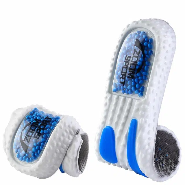 Kobe5689Sabrina 2ZOOM PU