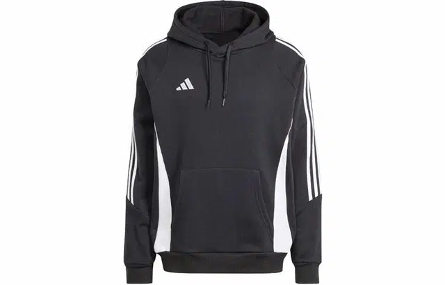 adidas Tiro 24 Sweat Hoodie