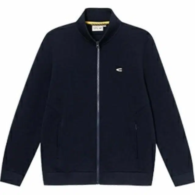 CAMEL ACTIVE