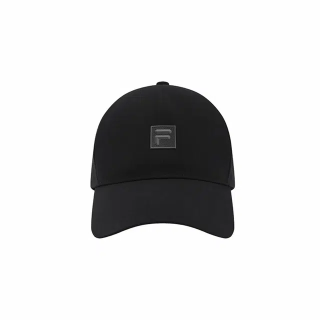 FILA Golf
