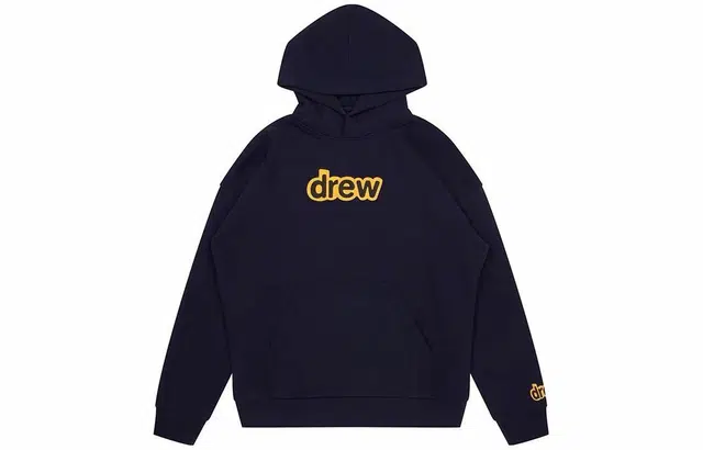Drew House