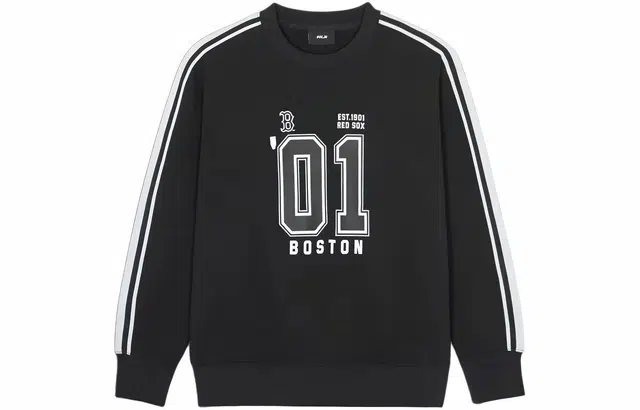 MLB SS24