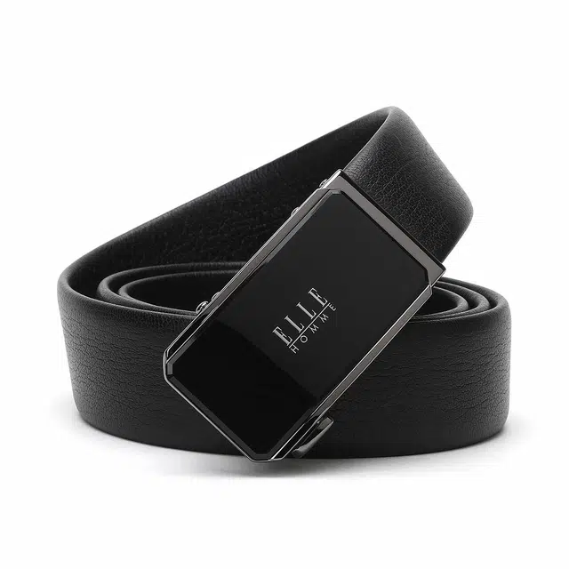 ELLE HOMME 3.55cm