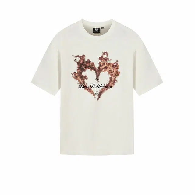 Palladium T