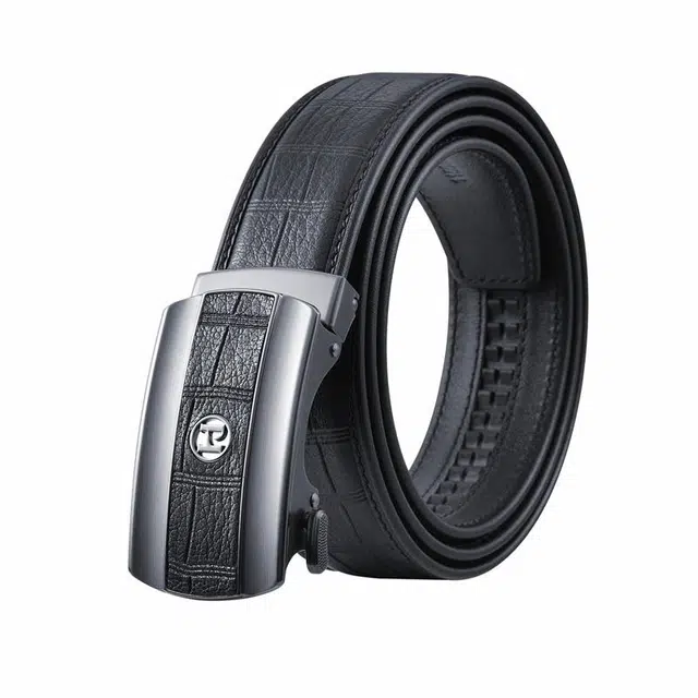 HLA 3.5cm