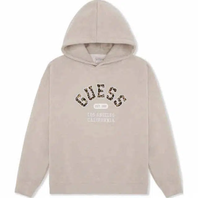 GUESS