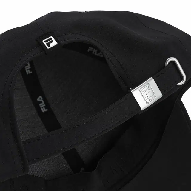 FILA Golf