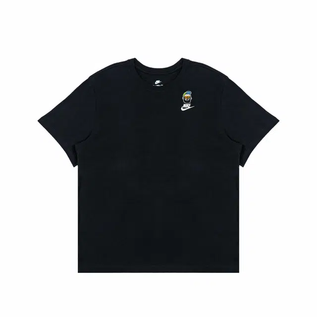 Nike Fantasy T