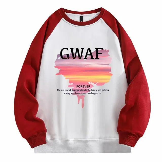 GWAF