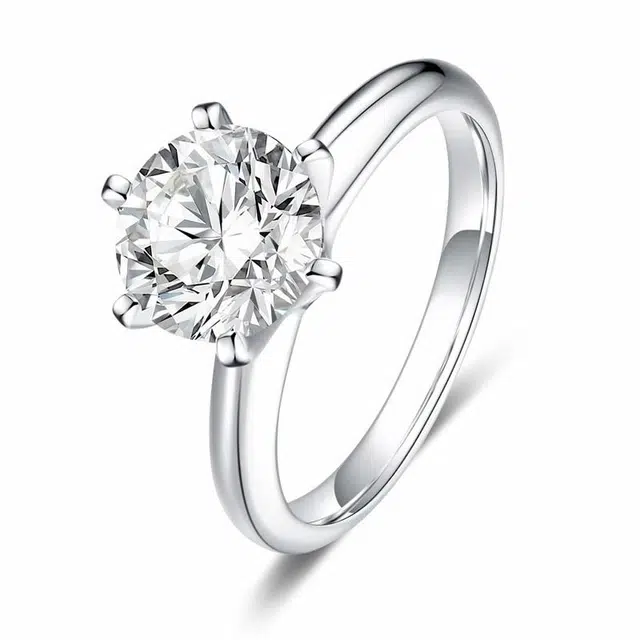 IGI18K