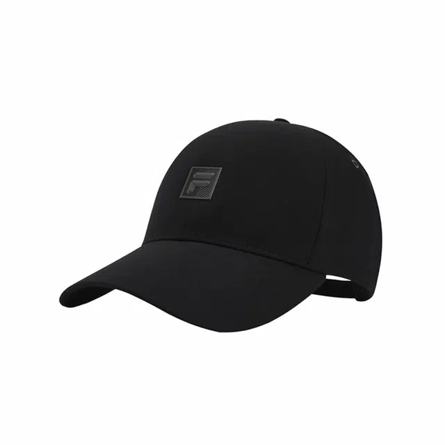 FILA Golf