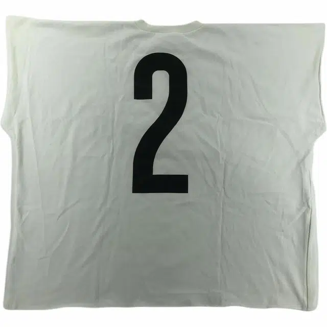 YEEZY VULTURES 2 Tee