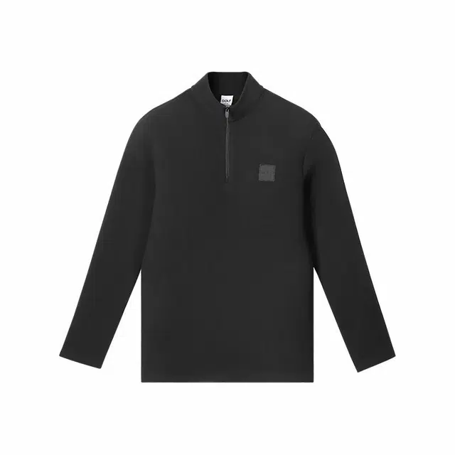 GOLF Logo