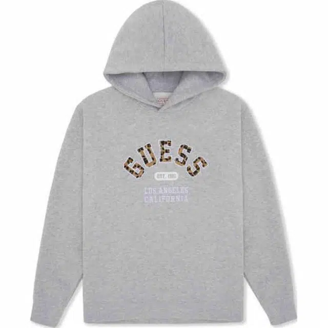 GUESS